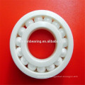 free samples hybrid ceramic bearing for 24*37*7 sizes